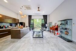Woodlands Park (D25), Semi-Detached #604866751